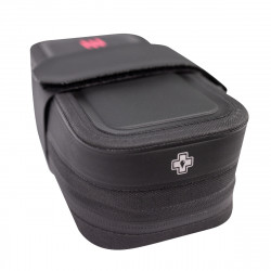 copy of Muc Off Silver Essential Case