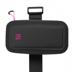 copy of Muc Off Silver Essential Case