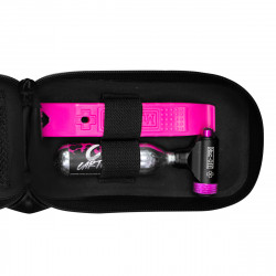 copy of Muc Off Silver Essential Case