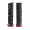 Grips HORNET