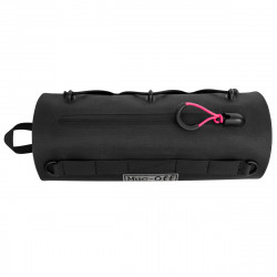 copy of Muc Off Silver Essential Case