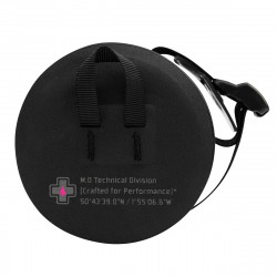 copy of Muc Off Silver Essential Case