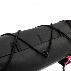 copy of Muc Off Silver Essential Case