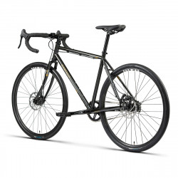 Vélo BOMBTRACK - Arise - 2023