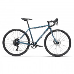 Vélo BOMBTRACK - Arise SG - 2023