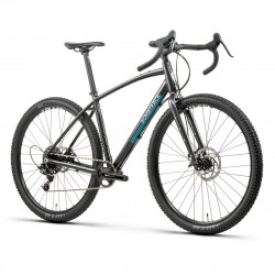 Vélo BOMBTRACK - Beyond AL - 2023