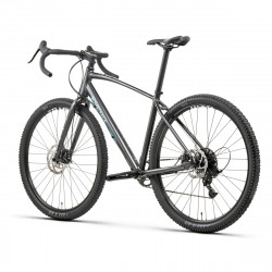 Vélo BOMBTRACK - Beyond AL - 2023
