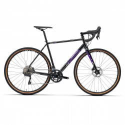 Vélo BOMBTRACK - Hook - 2023