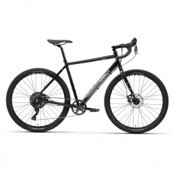 Vélo BOMBTRACK - Munroe SG - 2023