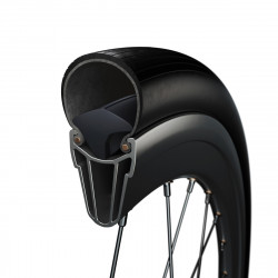 copy of Tannus Armour Tubeless 27.5x2.10-2.60