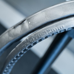 copy of Tannus Armour Tubeless 27.5x2.10-2.60