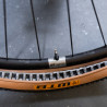 copy of Tannus Armour Tubeless 27.5x2.10-2.60