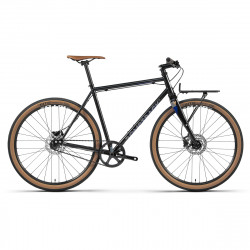 copy of 2022 Kit de montage+fourche Spire Carbon (vendu sans cadre)