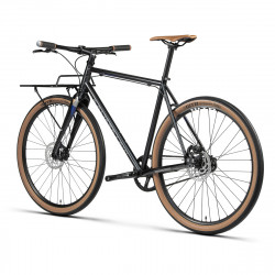 Vélo BOMBTRACK - Outlaw - 2023