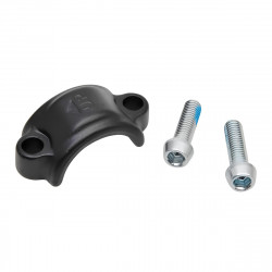 copy of Kit Upgrade Selva (R/S) vers Selva C