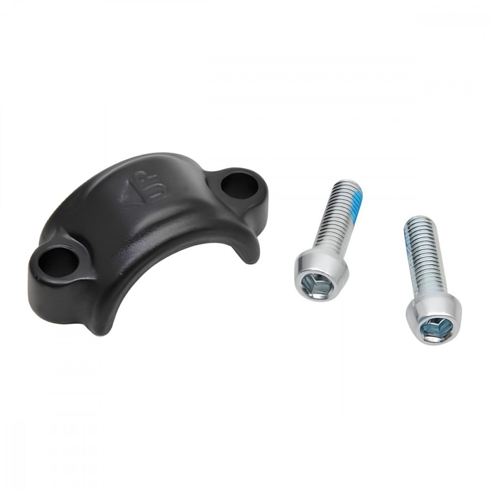 copy of Kit Upgrade Selva (R/S) vers Selva C