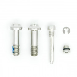 copy of Kit Upgrade Selva (R/S) vers Selva C