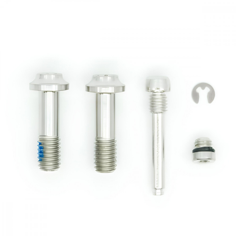 copy of Kit Upgrade Selva (R/S) vers Selva C