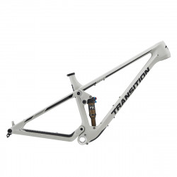 copy of 2022 Cadre Spur S