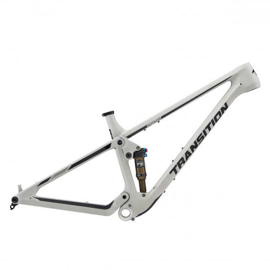 copy of 2022 Cadre Spur S