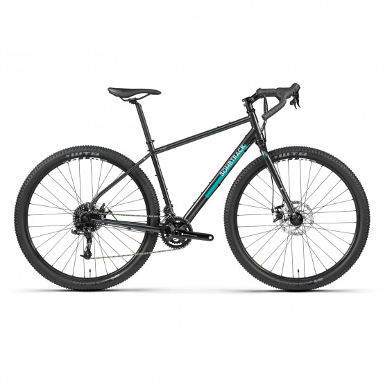 Vélo BOMBTRACK - Beyond 1 - 2023