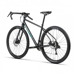 copy of 2022 Kit de montage+fourche Spire Carbon (vendu sans cadre)