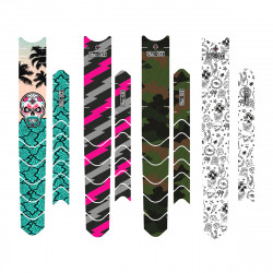 Frame Protection Kit E-MTB