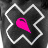 Gants MTB