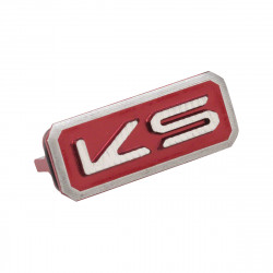 copy of Vis d'arrêt de câble pour LEV