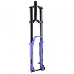 copy of Formula Nero R 29" Boost