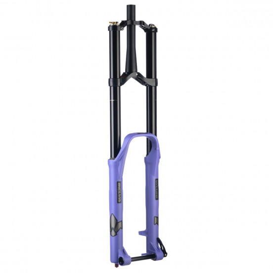 copy of Formula Nero R 29" Boost