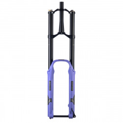 copy of Formula Nero R 29" Boost