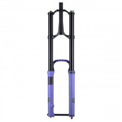 copy of Formula Nero R 29" Boost