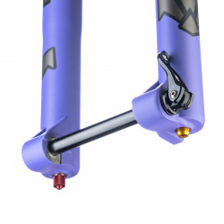 copy of Formula Nero R 29" Boost