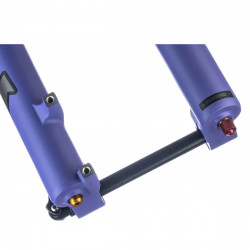 copy of Formula Nero R 29" Boost