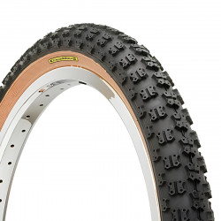 copy of Comp III Tire