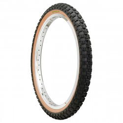 copy of Comp III Tire