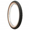 copy of Comp III Tire