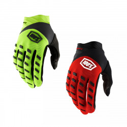 Gants AIRMATIC Youth