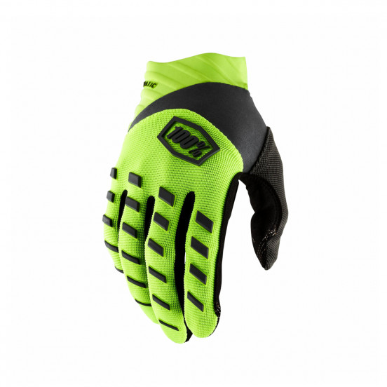 Gants AIRMATIC Youth