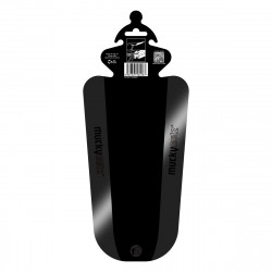 copy of Fat Butt Fender