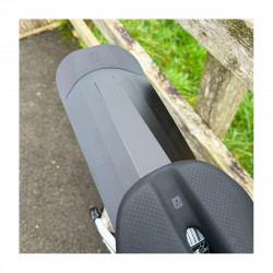 copy of Fat Butt Fender