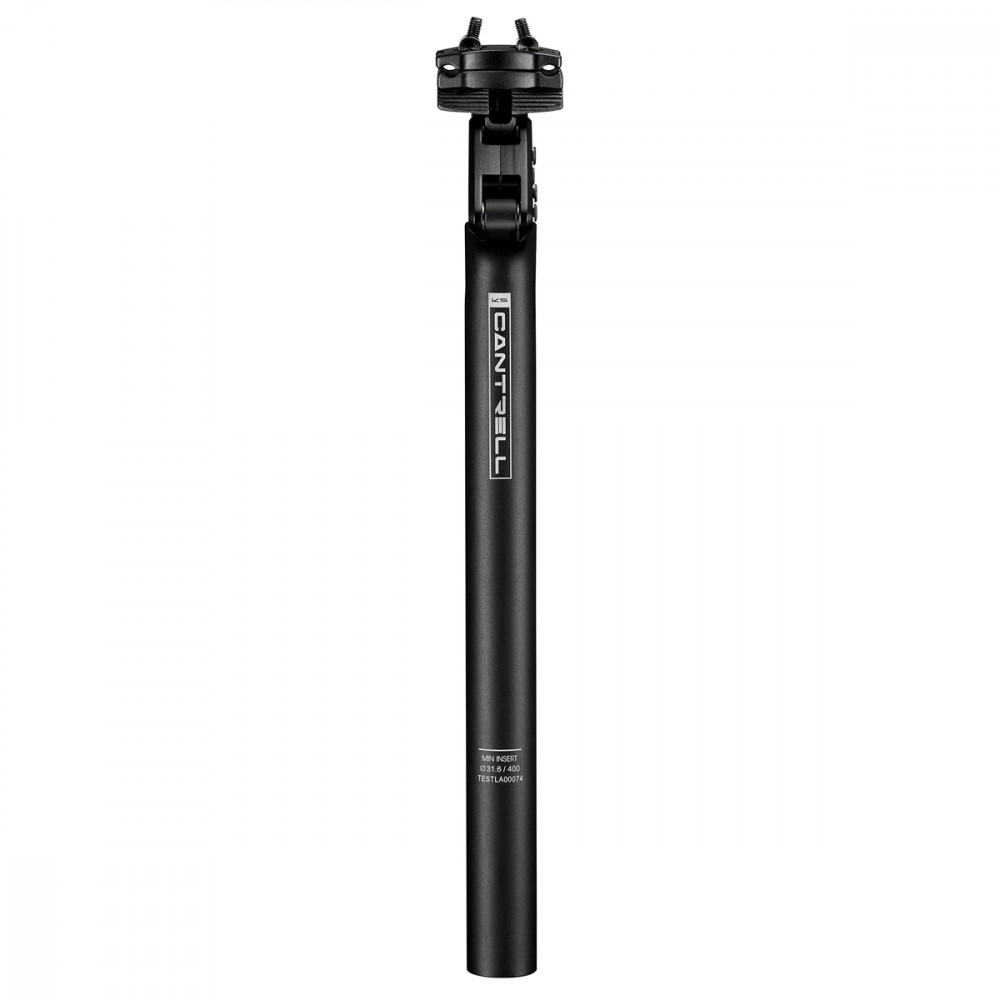 copy of Tige de selle DROPZONE 2020