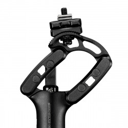 copy of Tige de selle DROPZONE 2020