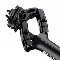 copy of Tige de selle DROPZONE 2020