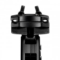 copy of Tige de selle DROPZONE 2020