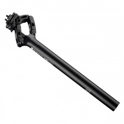 copy of Tige de selle DROPZONE 2020