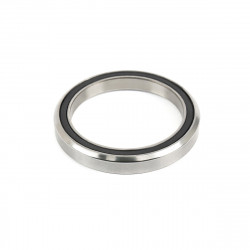 copy of Formula Selva S Boost 27,5