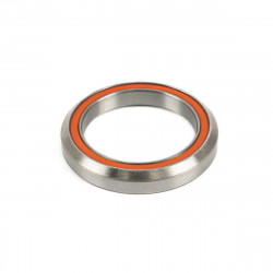 copy of Formula Selva S Boost 27,5