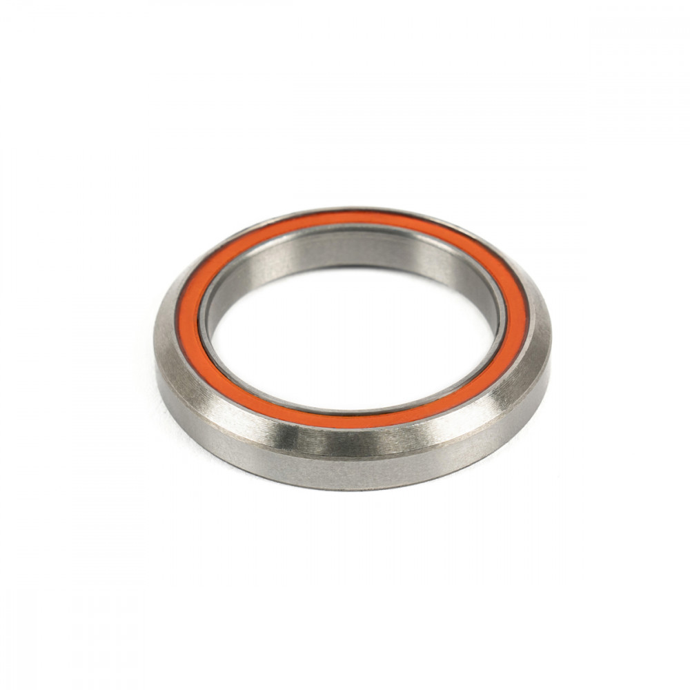 copy of Formula Selva S Boost 27,5